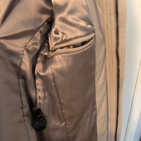 Creenstone Jacket - Picture 4 of 12